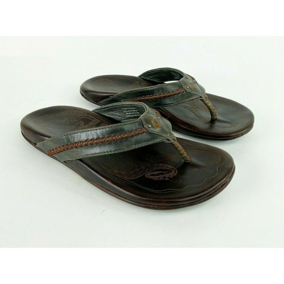mea ola flip flop